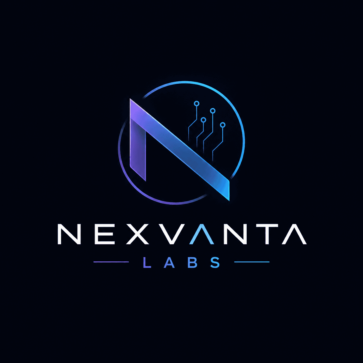 Nexvanta Labs